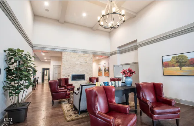 $759,000 | 1557 Rosebank Drive, Westfield, IN 46074