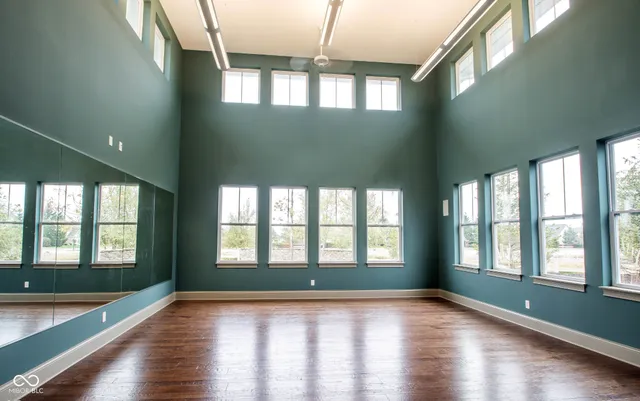 $759,000 | 1557 Rosebank Drive, Westfield, IN 46074