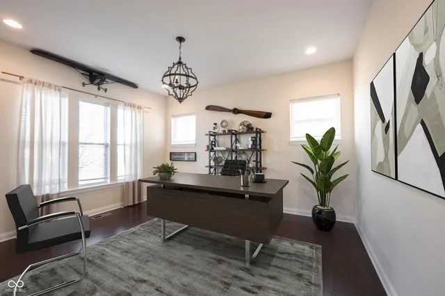 $759,000 | 1557 Rosebank Drive, Westfield, IN 46074