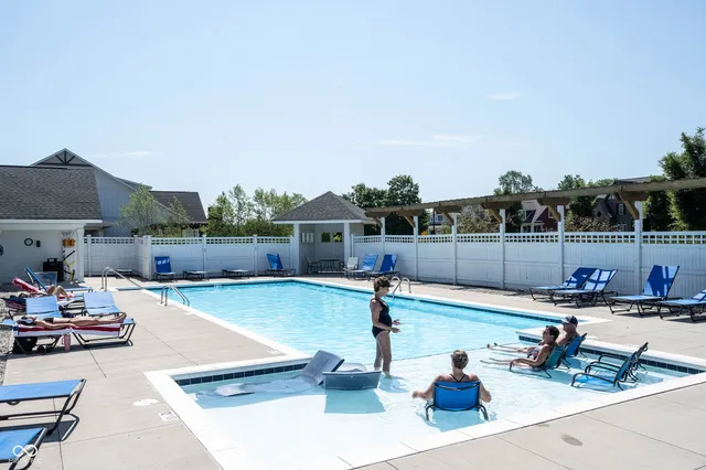 $759,000 | 1557 Rosebank Drive, Westfield, IN 46074