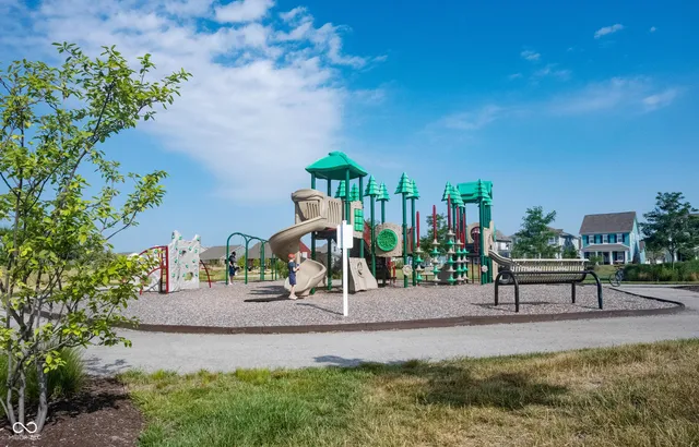 $759,000 | 1557 Rosebank Drive, Westfield, IN 46074