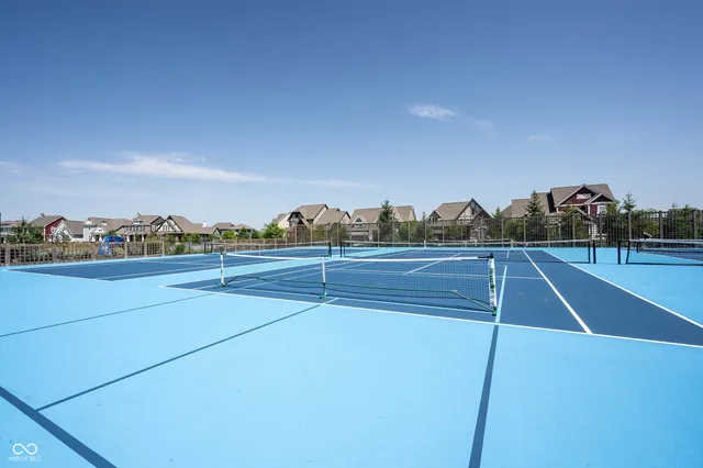 $759,000 | 1557 Rosebank Drive, Westfield, IN 46074