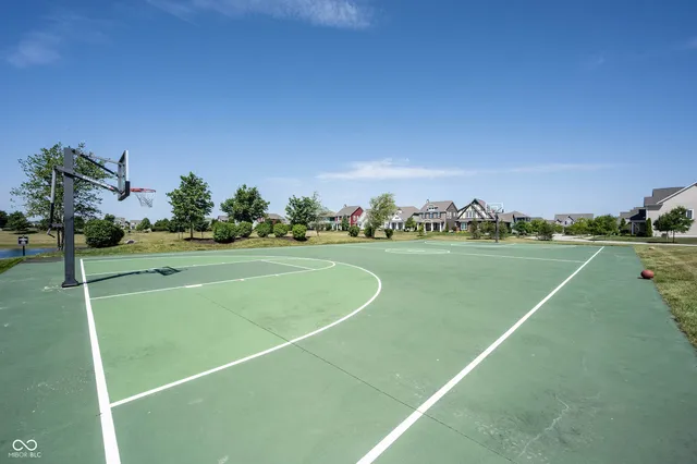 $759,000 | 1557 Rosebank Drive, Westfield, IN 46074