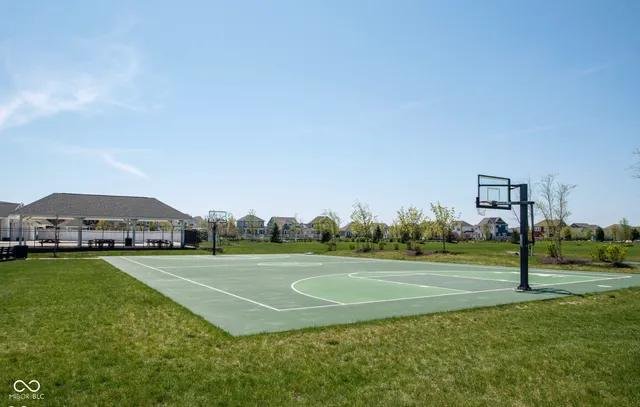 $759,000 | 1557 Rosebank Drive, Westfield, IN 46074