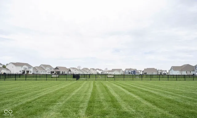 $759,000 | 1557 Rosebank Drive, Westfield, IN 46074