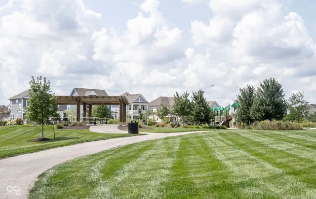 $759,000 | 1557 Rosebank Drive, Westfield, IN 46074