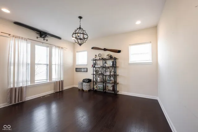 $759,000 | 1557 Rosebank Drive, Westfield, IN 46074