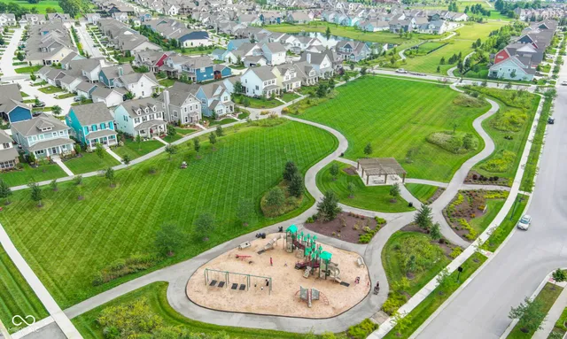 $759,000 | 1557 Rosebank Drive, Westfield, IN 46074