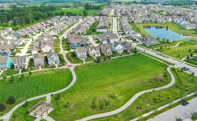 $759,000 | 1557 Rosebank Drive, Westfield, IN 46074