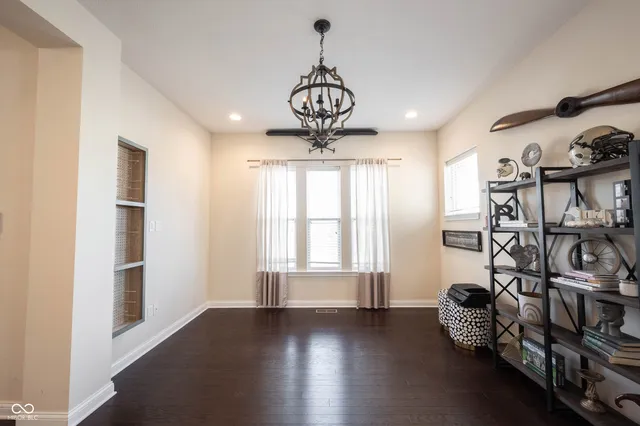 $759,000 | 1557 Rosebank Drive, Westfield, IN 46074