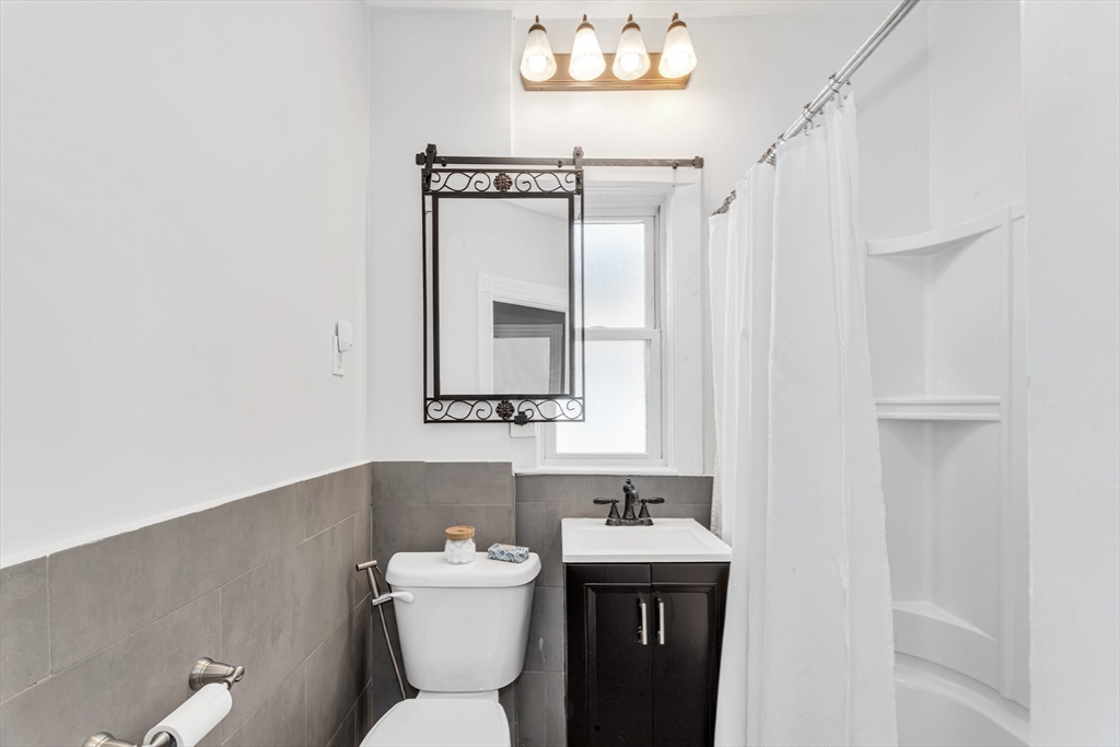 15 Reddy Avenue Boston, MA 02136 - Photo 22 of 32 Gallery Image 22