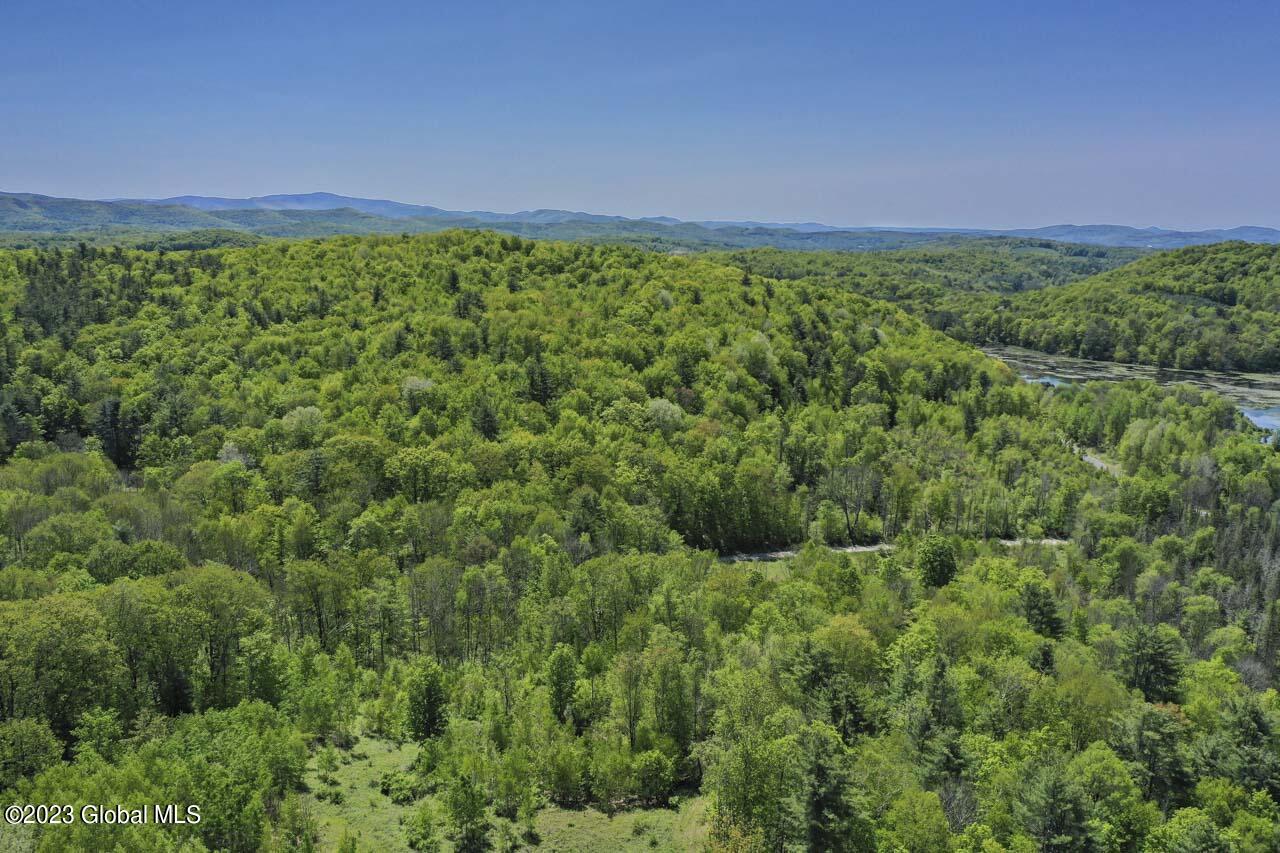 1032 Bogtown Road Hebron, NY 12865 - Photo 28 of 44 42-DJI_0193