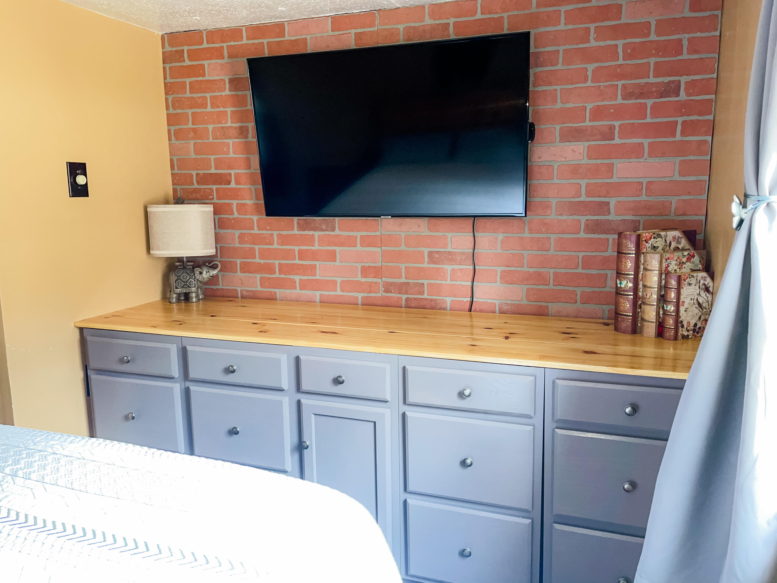 485 Tripptown Road Hiram, ME 04041 - Photo 11 of 25 2021-04-13 11.53.38