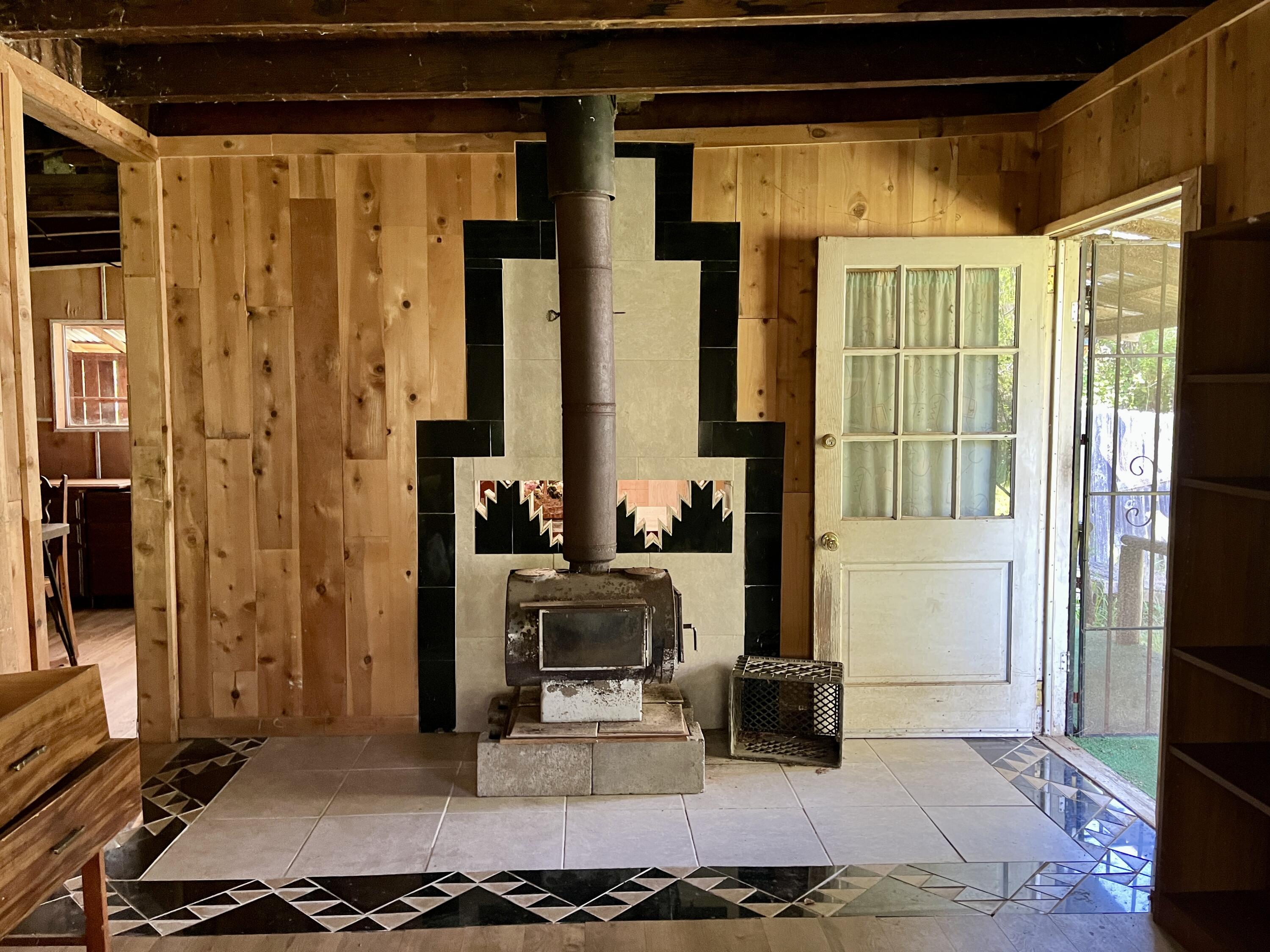 9302 Highway 96, Unit NONE Hoopa, CA 95546 - Photo 7 of 28