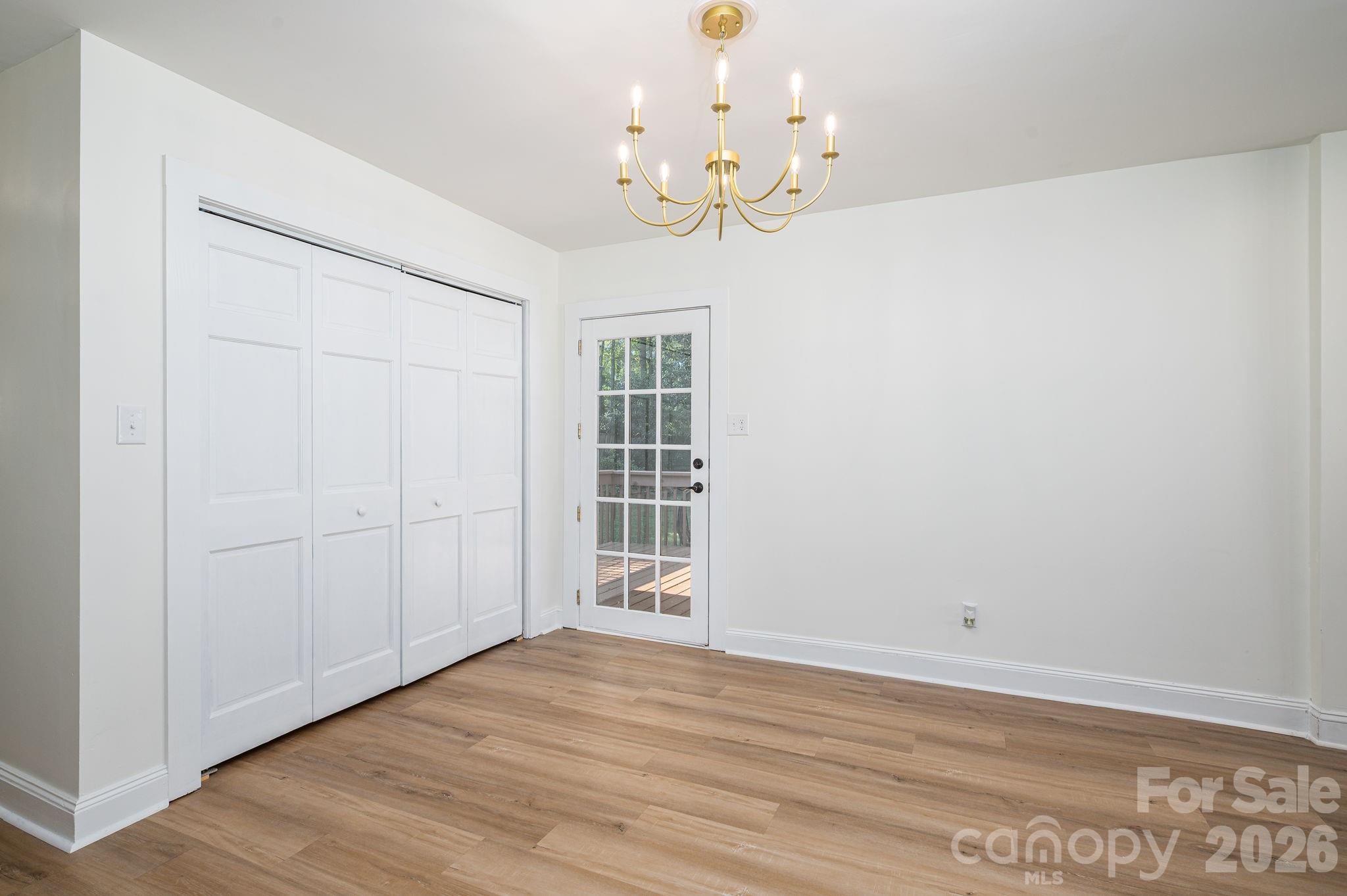 313 Willis Road Dallas, NC 28034 - Photo 16 of 37 Gallery Image 16