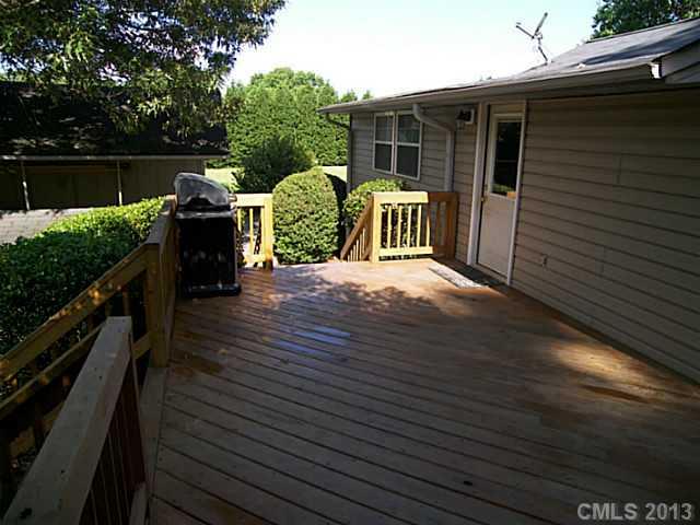 375 Pine Hill Road Salisbury, NC 28144 - Photo 2 of 16