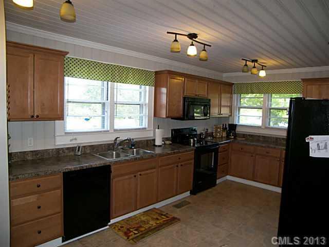 375 Pine Hill Road Salisbury, NC 28144 - Photo 11 of 16