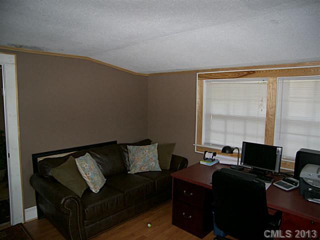 375 Pine Hill Road Salisbury, NC 28144 - Photo 12 of 16