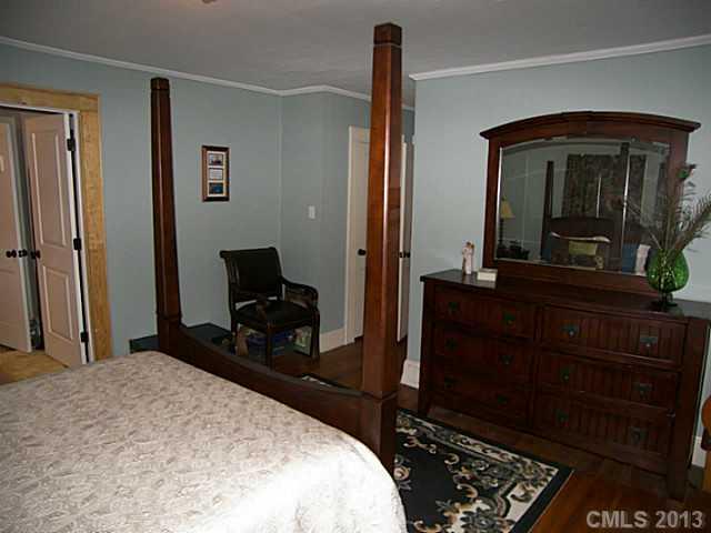 375 Pine Hill Road Salisbury, NC 28144 - Photo 13 of 16