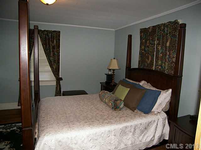 375 Pine Hill Road Salisbury, NC 28144 - Photo 14 of 16