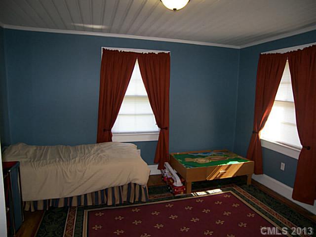 375 Pine Hill Road Salisbury, NC 28144 - Photo 15 of 16