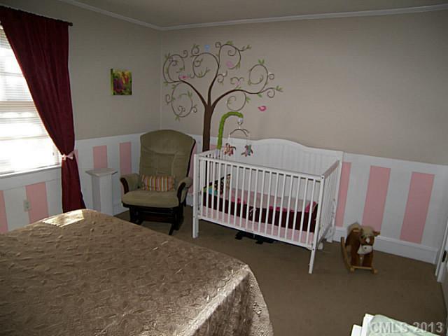 375 Pine Hill Road Salisbury, NC 28144 - Photo 16 of 16