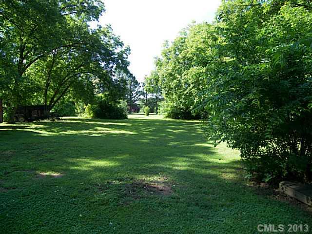 375 Pine Hill Road Salisbury, NC 28144 - Photo 4 of 16