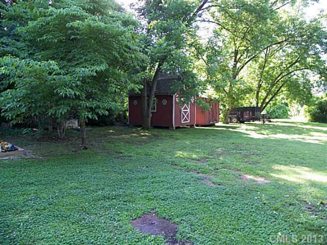 375 Pine Hill Road Salisbury, NC 28144 - Photo 6 of 16