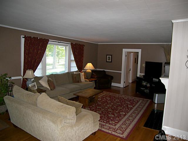 375 Pine Hill Road Salisbury, NC 28144 - Photo 7 of 16