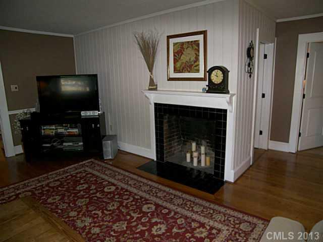375 Pine Hill Road Salisbury, NC 28144 - Photo 8 of 16