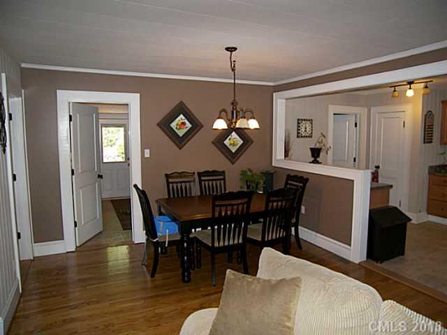 375 Pine Hill Road Salisbury, NC 28144 - Photo 9 of 16