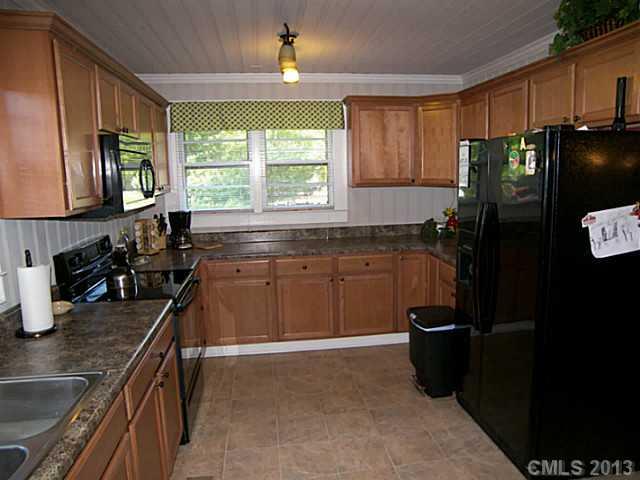 375 Pine Hill Road Salisbury, NC 28144 - Photo 10 of 16