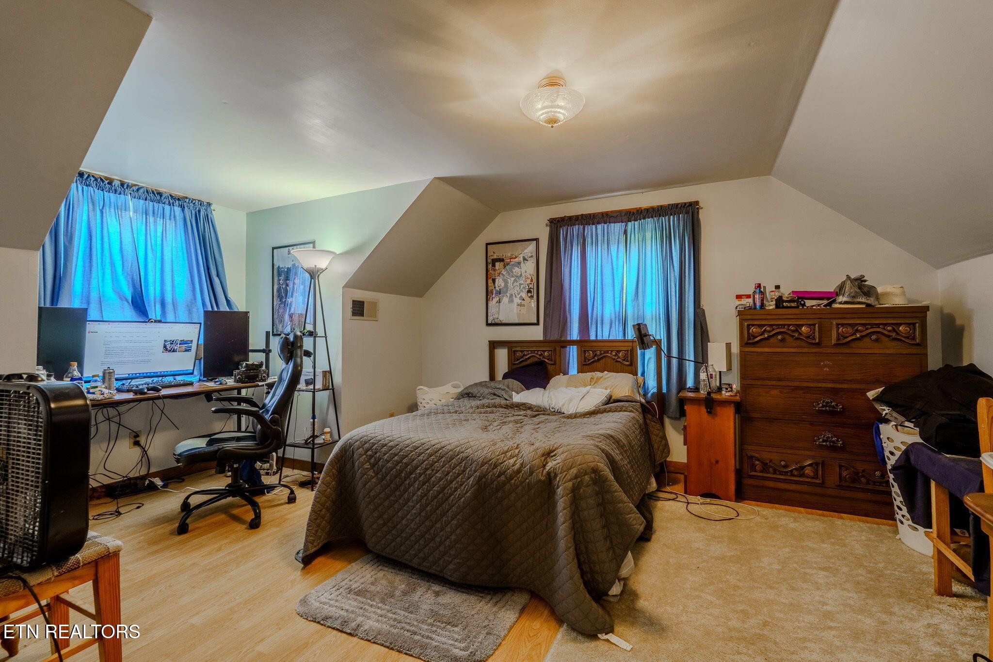 1985 Poplar Springs Road Greeneville, TN 37743 - Photo 27 of 32 Gallery Image 27