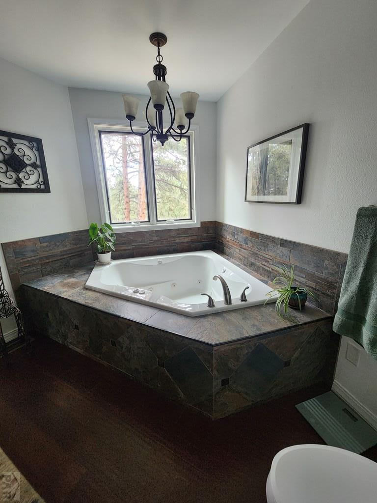 8495 Ridge Road Beulah, CO 81023 - Photo 29 of 51