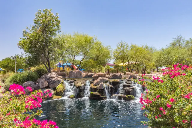 $1,745,000 | 42041 North Mountain Cove Drive, Phoenix, AZ 85086