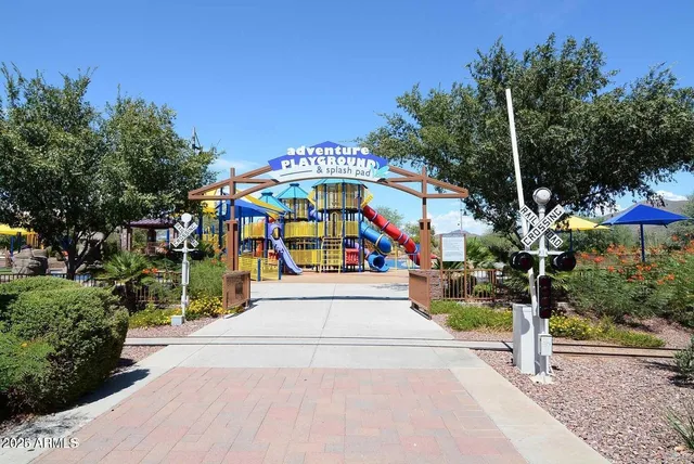 $1,745,000 | 42041 North Mountain Cove Drive, Phoenix, AZ 85086