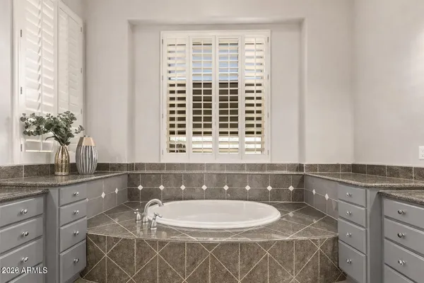 $1,699,000 | 42041 North Mountain Cove Drive, Anthem, AZ 85086