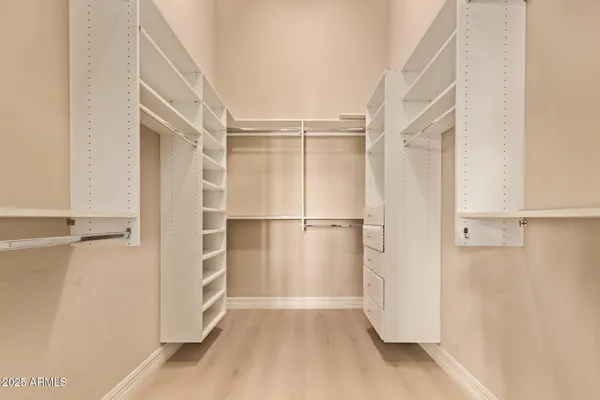 $1,699,000 | 42041 North Mountain Cove Drive, Anthem, AZ 85086