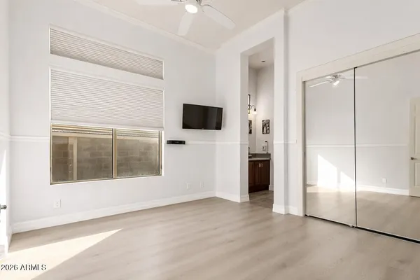 $1,699,000 | 42041 North Mountain Cove Drive, Anthem, AZ 85086