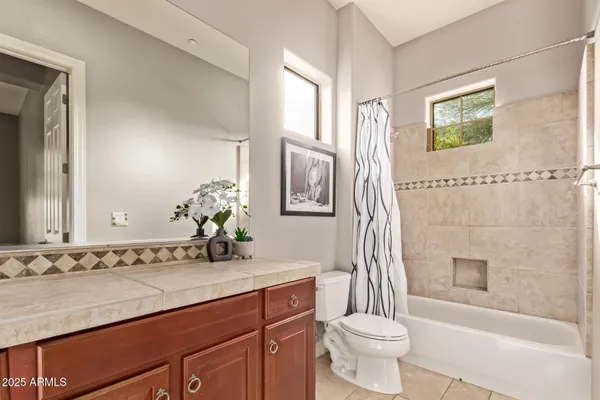 $1,699,000 | 42041 North Mountain Cove Drive, Anthem, AZ 85086