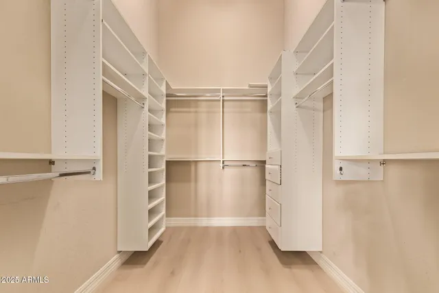 a view of a house with a patio