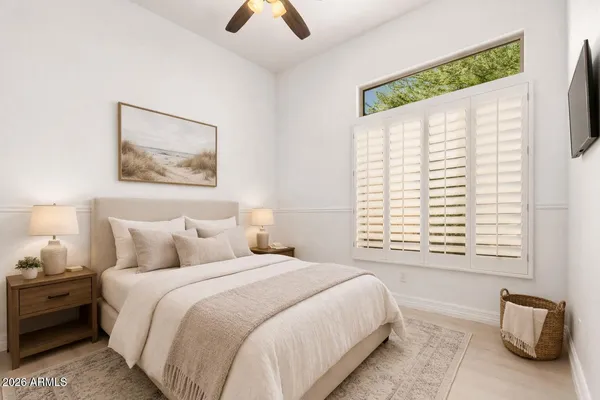 $1,699,000 | 42041 North Mountain Cove Drive, Anthem, AZ 85086