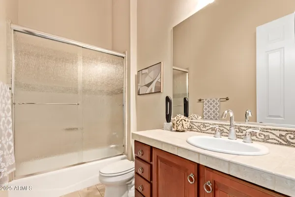 $1,699,000 | 42041 North Mountain Cove Drive, Anthem, AZ 85086