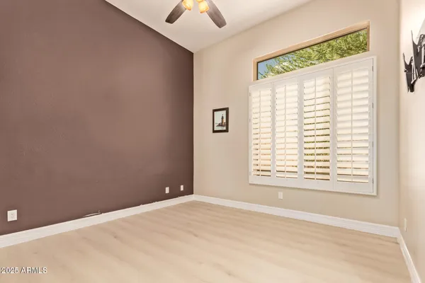 $1,699,000 | 42041 North Mountain Cove Drive, Anthem, AZ 85086