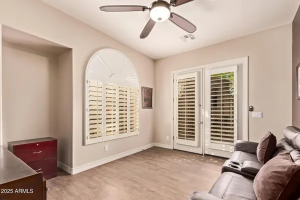 $1,699,000 | 42041 North Mountain Cove Drive, Anthem, AZ 85086