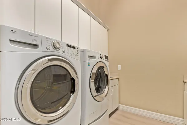 $1,699,000 | 42041 North Mountain Cove Drive, Anthem, AZ 85086