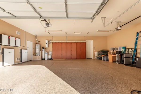 $1,699,000 | 42041 North Mountain Cove Drive, Anthem, AZ 85086