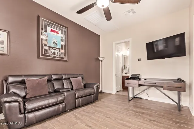 a view of ocean view