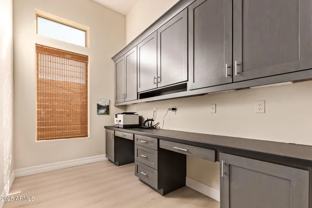 $1,745,000 | 42041 North Mountain Cove Drive, Phoenix, AZ 85086