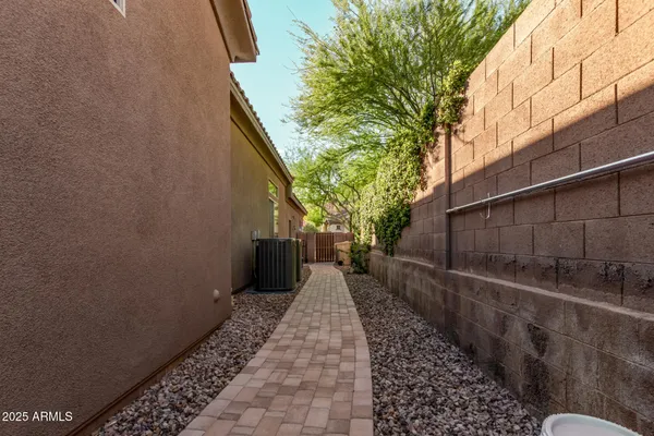$1,699,000 | 42041 North Mountain Cove Drive, Anthem, AZ 85086